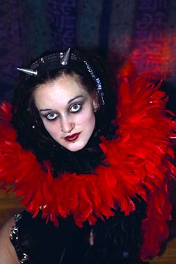 Cody-Fiery-Headdress-3