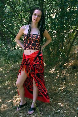 Cody-Fiery-Headdress-3