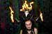 Cody-Fiery-Headdress-A