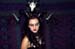 Cody-Headdress-2