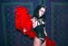 Cody-Red-Boa-2