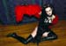 Cody-Red-Boa-5