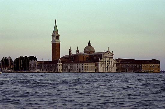 Lido