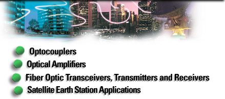 WAN Image Map - same links immediately below