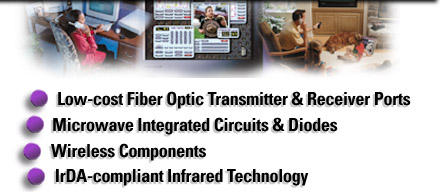 Home Computer Center  Image Map - same links immediately below