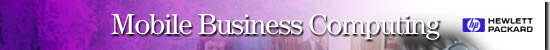 Mobile Computing Banner
