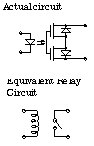 Relay Circuit