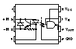 Circuit Diagram