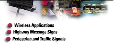 Intelligent Systems Image Map - same links immediately below