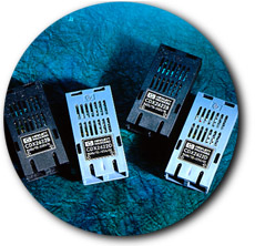 SONET & ATM Applications