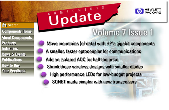 An image map goes here